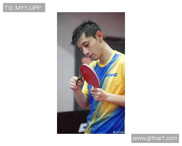 张继科退役后的新生活与乒乓球事业发展展望