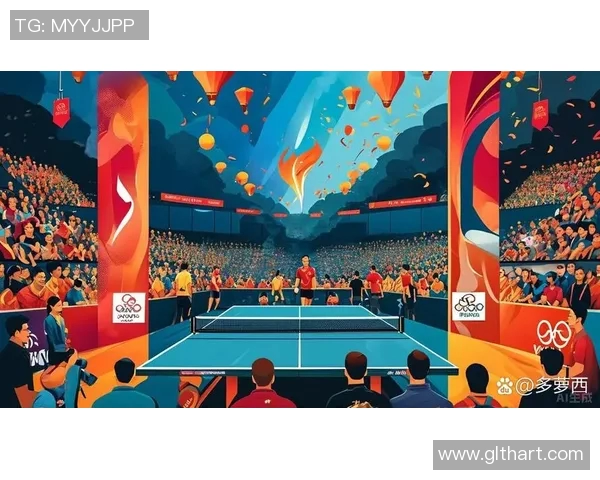 全球体育大赛与国际交流新趋势：跨文化融合与竞技水平提升的深远影响