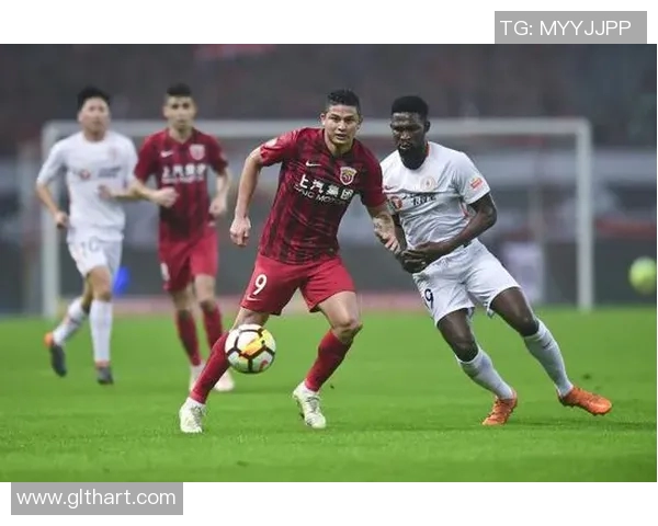 中超冠军荣耀之路：回顾赛事精彩瞬间与历史意义