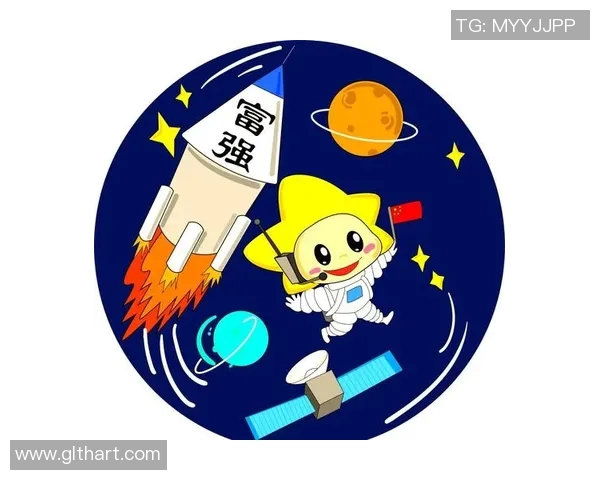 荣誉铸就伟大人生，探寻个人与集体奋斗中的精神力量