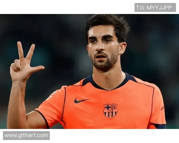 西甲联赛射手榜与总积分排行榜